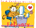 febuary.gif (7300 bytes)